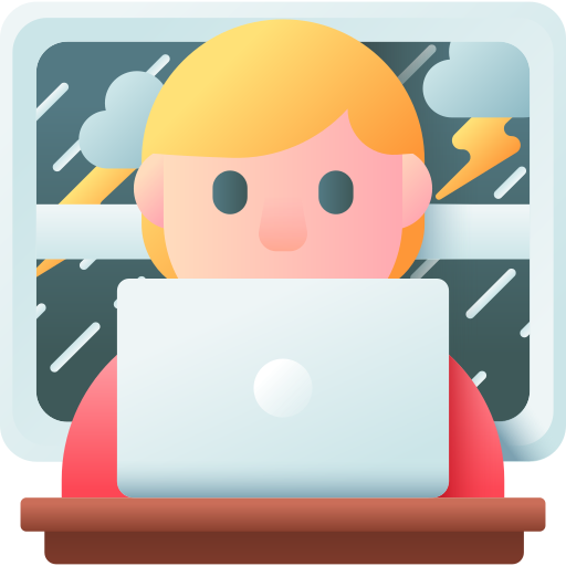 Pengerjaan Online